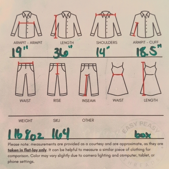 Chicos Black White Knit Duster Coatigan Red Trim Fall Winter Wool Blend Sz 1 M 8 - Picture 8 of 8